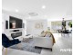 20 Ivana court, South Mackay QLD 4740