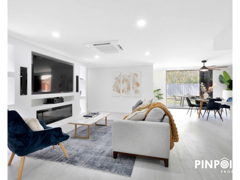20 Ivana court, South Mackay QLD 4740