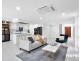 20 Ivana court, South Mackay QLD 4740