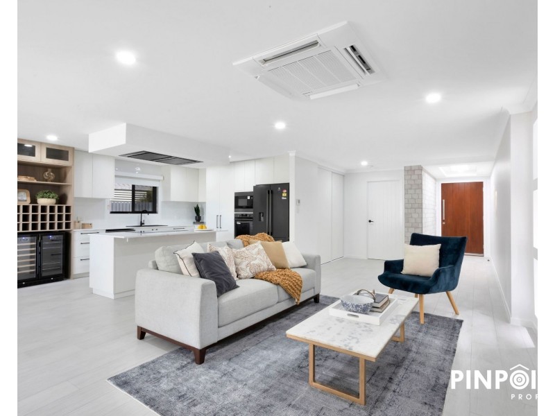 20 Ivana court, South Mackay QLD 4740