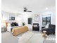 20 Ivana court, South Mackay QLD 4740