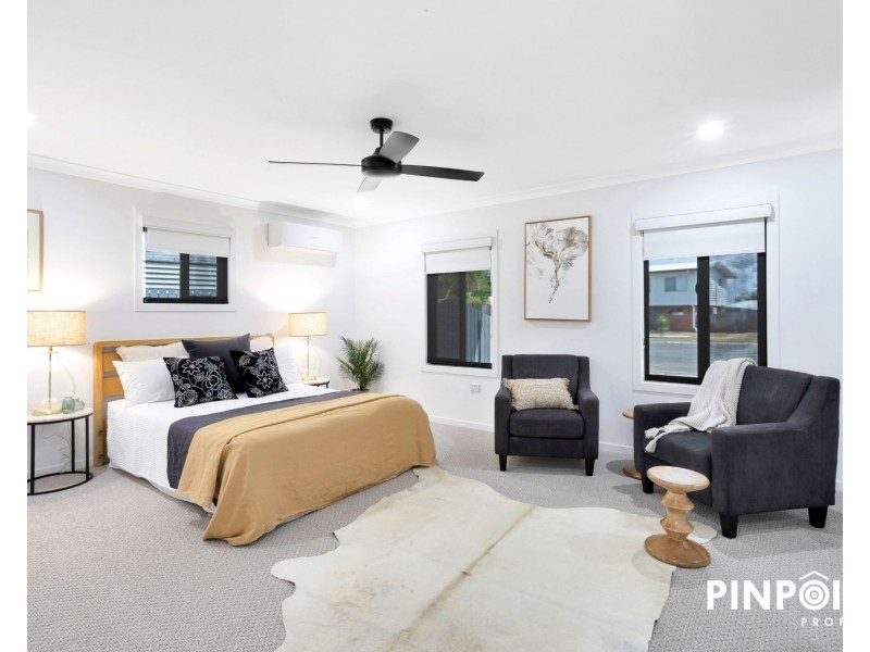20 Ivana court, South Mackay QLD 4740