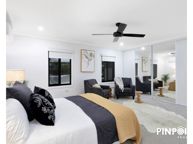20 Ivana court, South Mackay QLD 4740