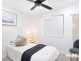 20 Ivana court, South Mackay QLD 4740
