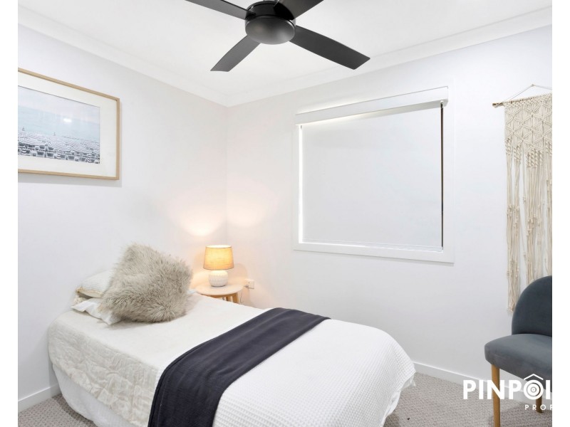 20 Ivana court, South Mackay QLD 4740