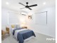 20 Ivana court, South Mackay QLD 4740
