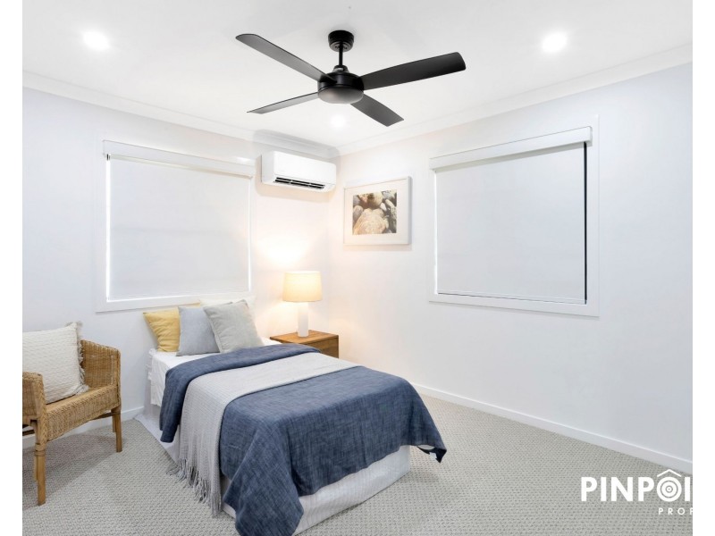20 Ivana court, South Mackay QLD 4740