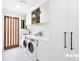 20 Ivana court, South Mackay QLD 4740