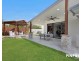 20 Ivana court, South Mackay QLD 4740