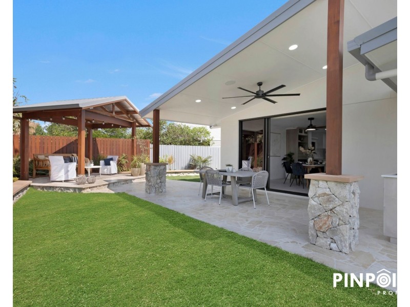 20 Ivana court, South Mackay QLD 4740