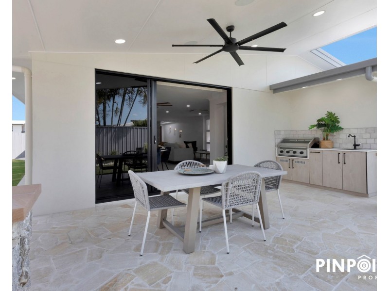 20 Ivana court, South Mackay QLD 4740