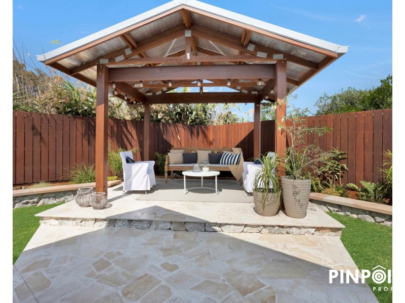 20 Ivana court, South Mackay QLD 4740