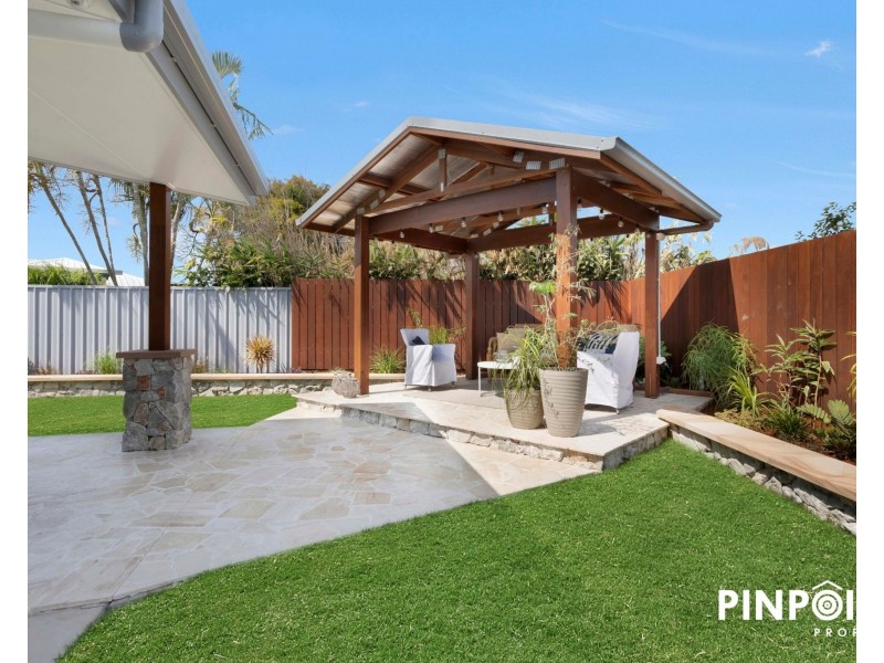 20 Ivana court, South Mackay QLD 4740