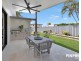 20 Ivana court, South Mackay QLD 4740