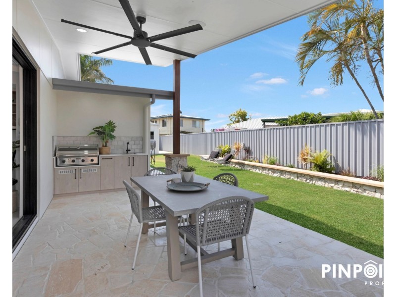 20 Ivana court, South Mackay QLD 4740