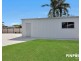 20 Ivana court, South Mackay QLD 4740