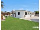20 Ivana court, South Mackay QLD 4740