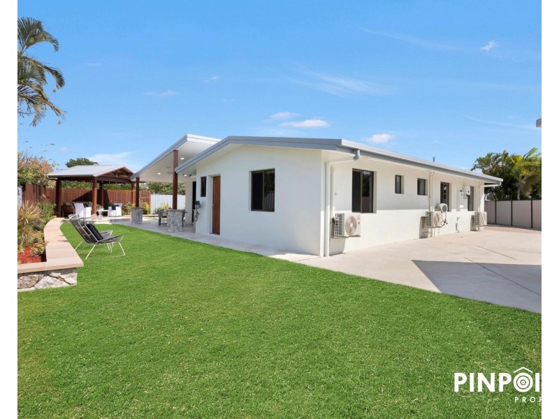 20 Ivana court, South Mackay QLD 4740