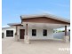 20 Ivana court, South Mackay QLD 4740