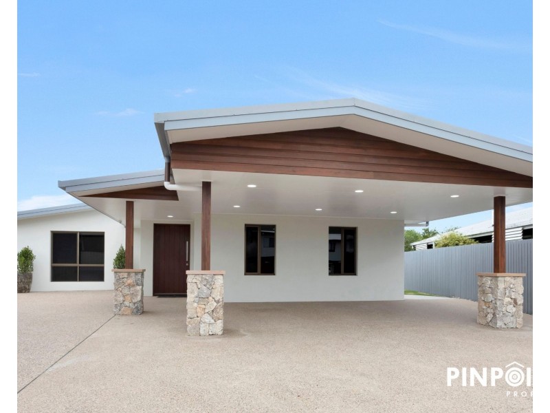 20 Ivana court, South Mackay QLD 4740