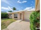 2/23 Hucker Street, South Mackay QLD 4740