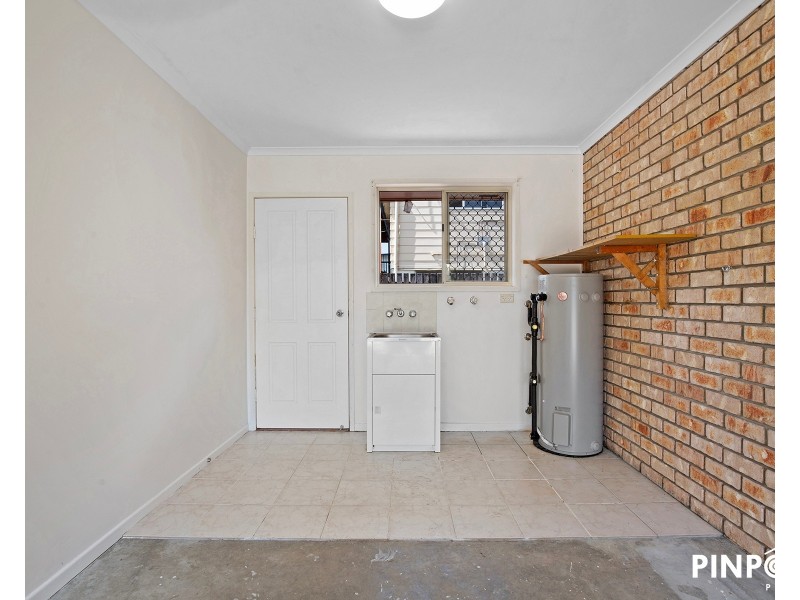 2/23 Hucker Street, South Mackay QLD 4740