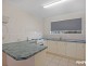 2/23 Hucker Street, South Mackay QLD 4740