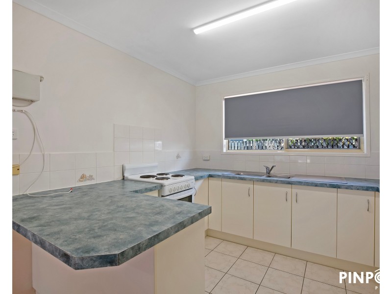 2/23 Hucker Street, South Mackay QLD 4740