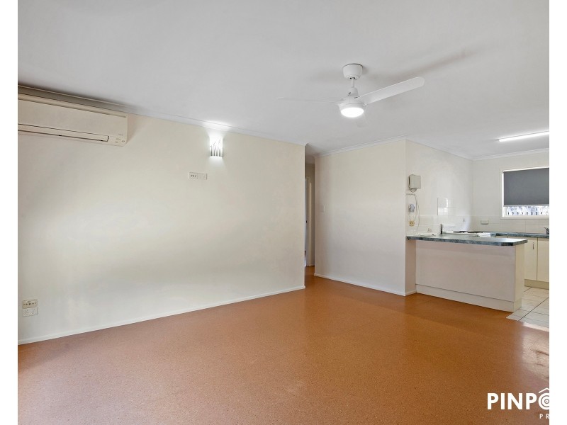 2/23 Hucker Street, South Mackay QLD 4740