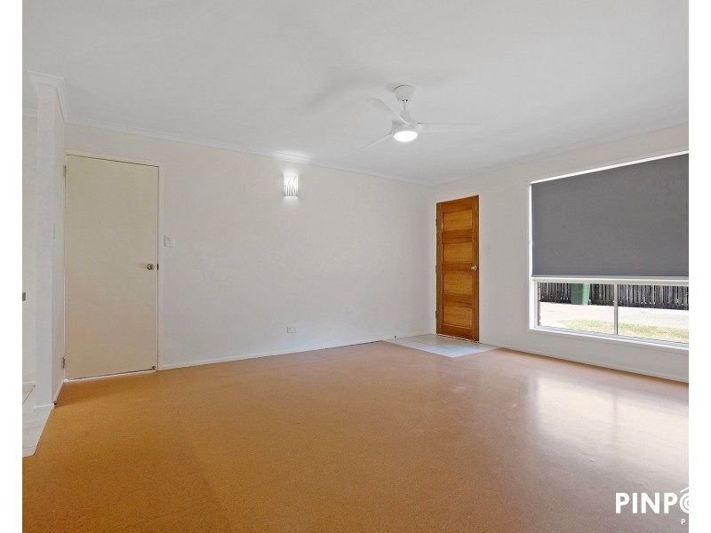 2/23 Hucker Street, South Mackay QLD 4740