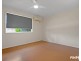 2/23 Hucker Street, South Mackay QLD 4740