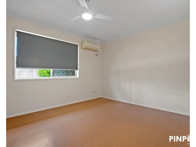 2/23 Hucker Street, South Mackay QLD 4740