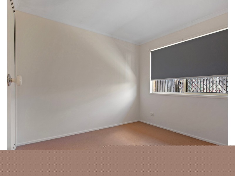 2/23 Hucker Street, South Mackay QLD 4740