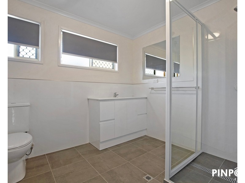 2/23 Hucker Street, South Mackay QLD 4740