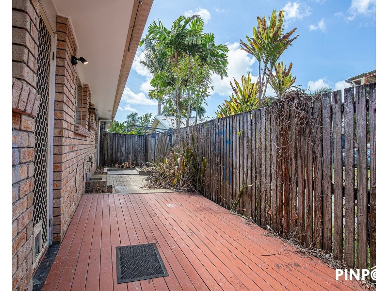 2/23 Hucker Street, South Mackay QLD 4740