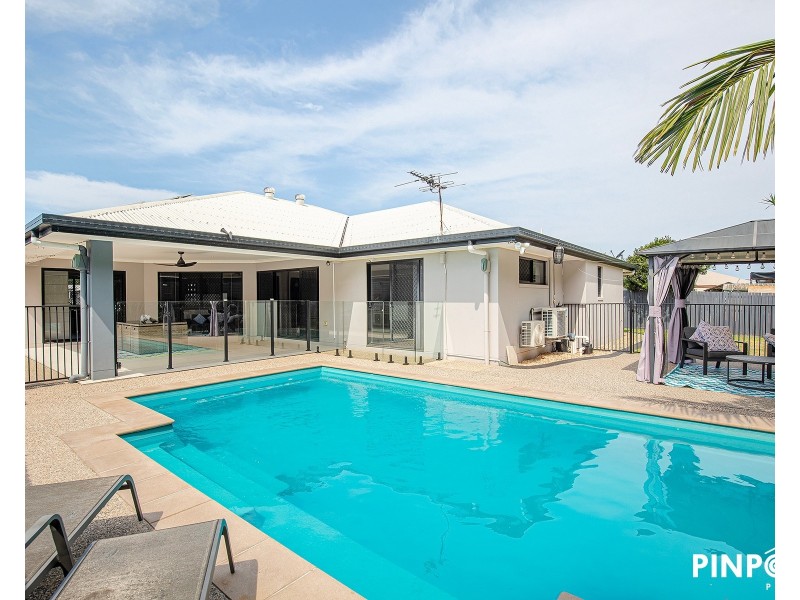 29 Dolphin Drive, Bucasia QLD 4750