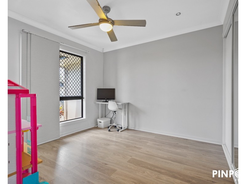 29 Dolphin Drive, Bucasia QLD 4750