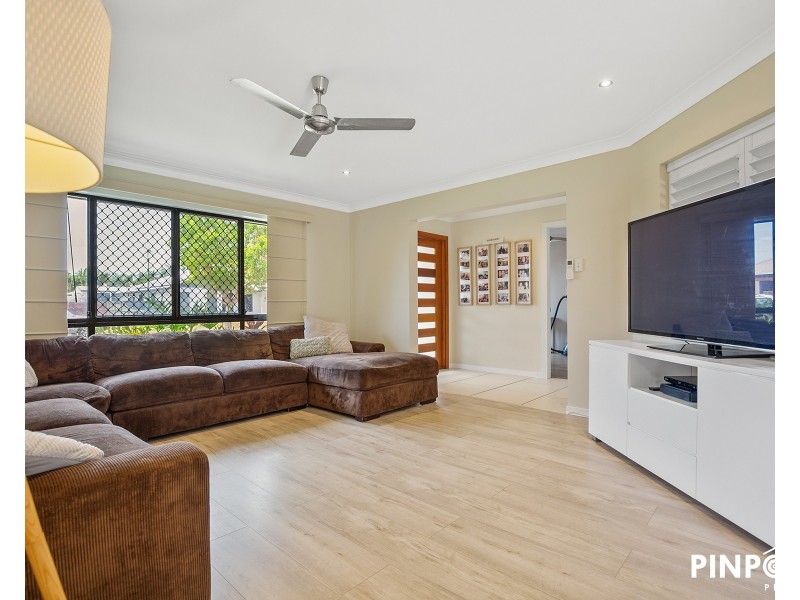 29 Dolphin Drive, Bucasia QLD 4750