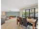 29 Dolphin Drive, Bucasia QLD 4750