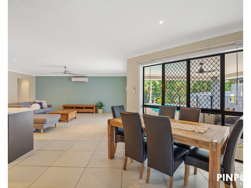 29 Dolphin Drive, Bucasia QLD 4750