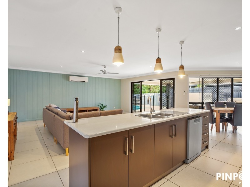 29 Dolphin Drive, Bucasia QLD 4750