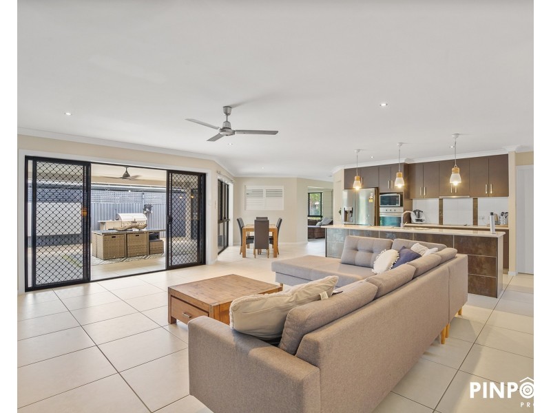 29 Dolphin Drive, Bucasia QLD 4750