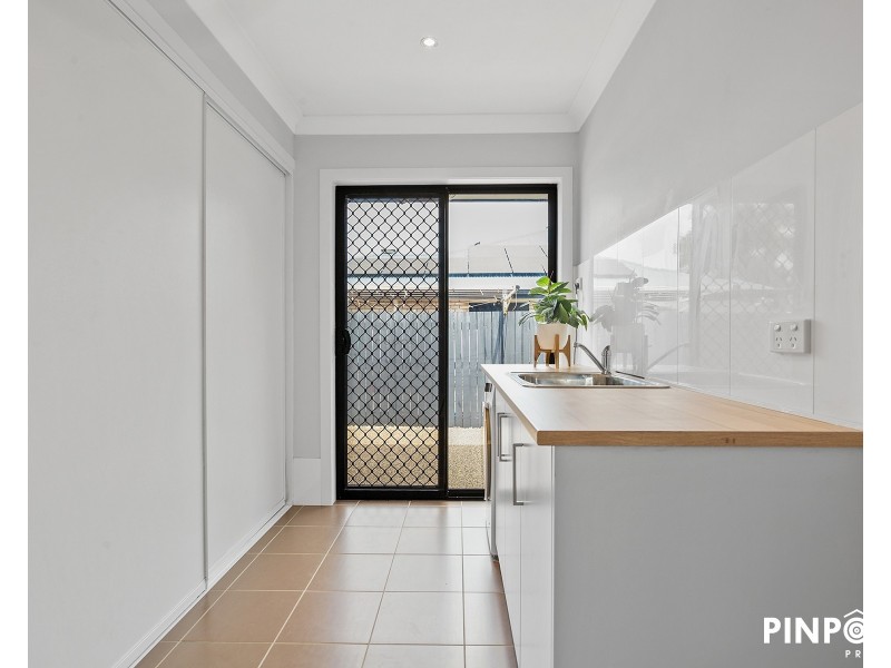 29 Dolphin Drive, Bucasia QLD 4750