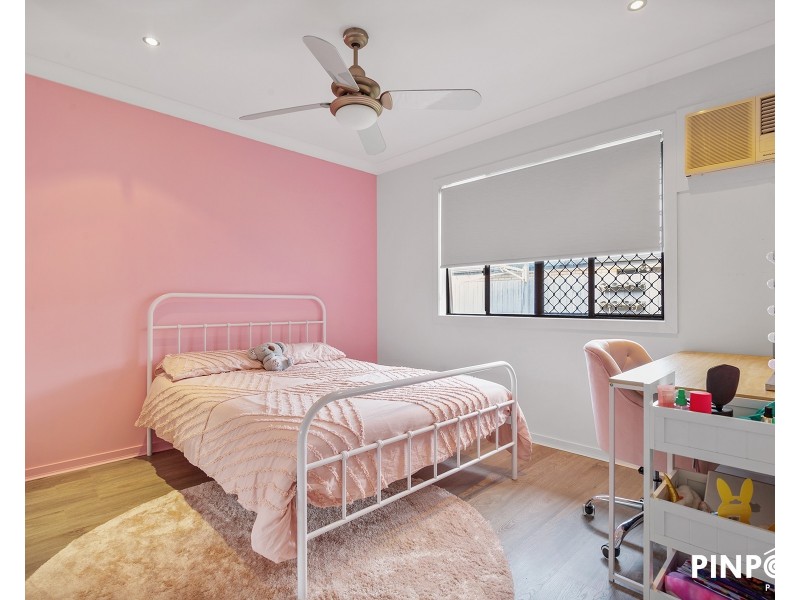 29 Dolphin Drive, Bucasia QLD 4750