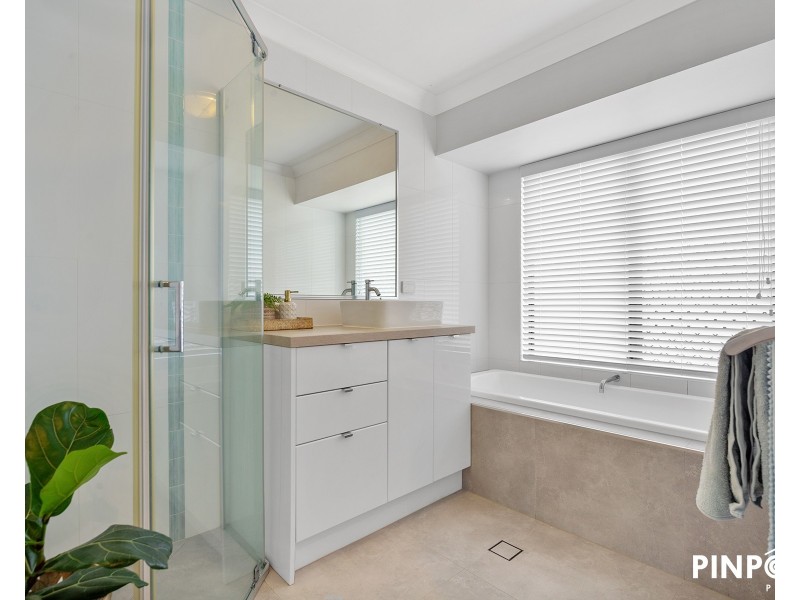 29 Dolphin Drive, Bucasia QLD 4750