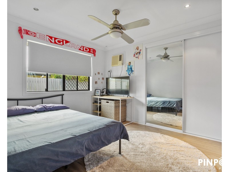 29 Dolphin Drive, Bucasia QLD 4750