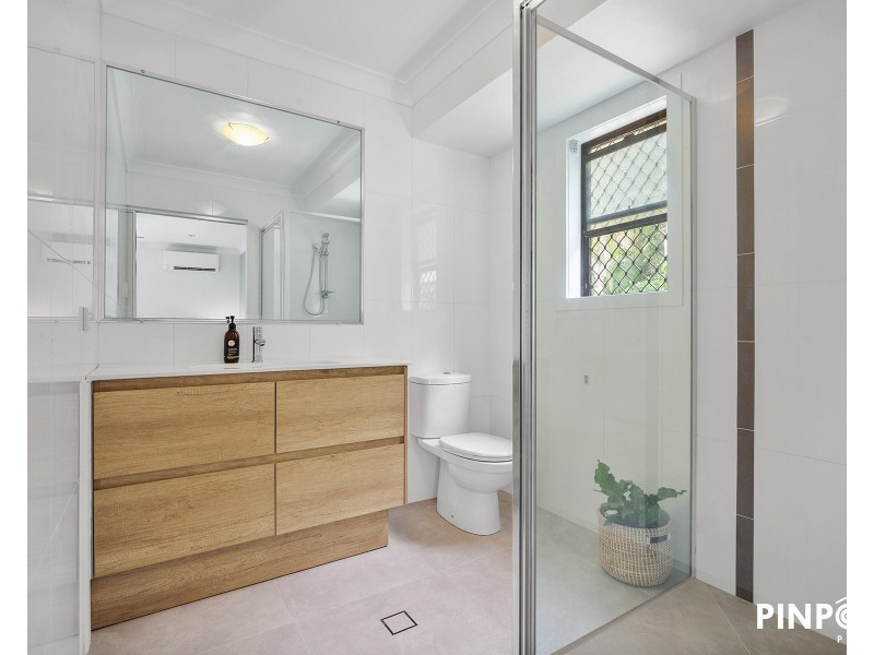 29 Dolphin Drive, Bucasia QLD 4750