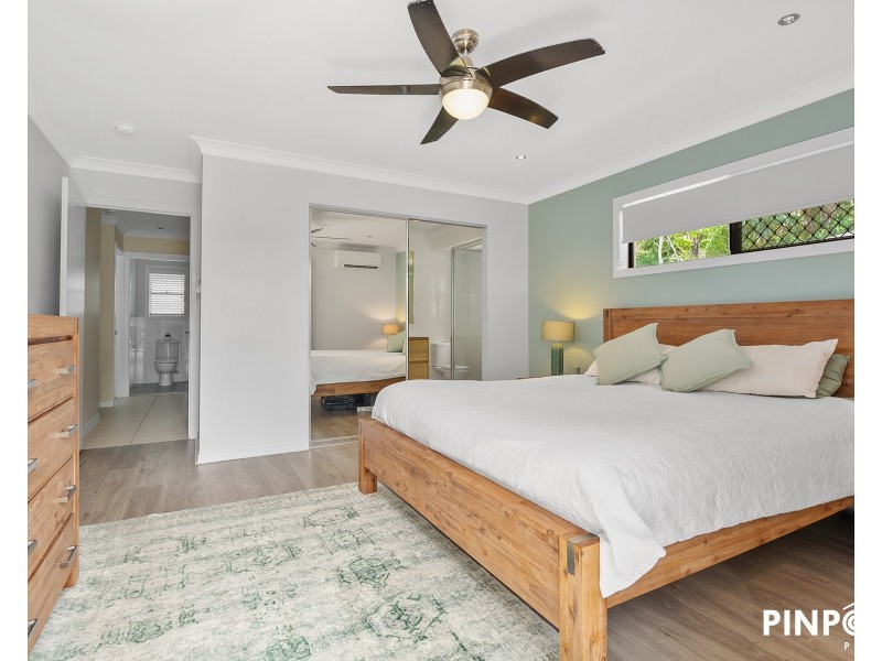 29 Dolphin Drive, Bucasia QLD 4750