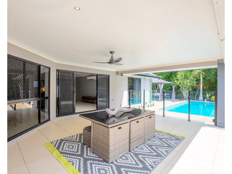 29 Dolphin Drive, Bucasia QLD 4750