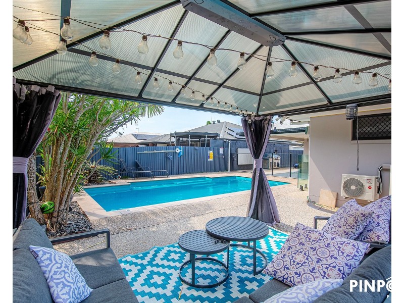 29 Dolphin Drive, Bucasia QLD 4750